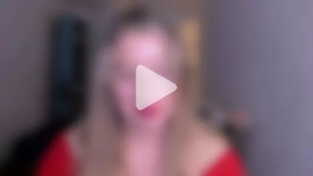 NancySanders photo 3