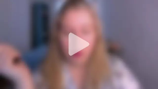 NancySanders photo 2