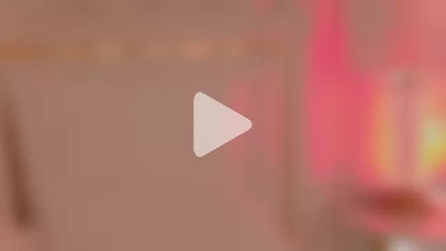 NancySmitts photo 21