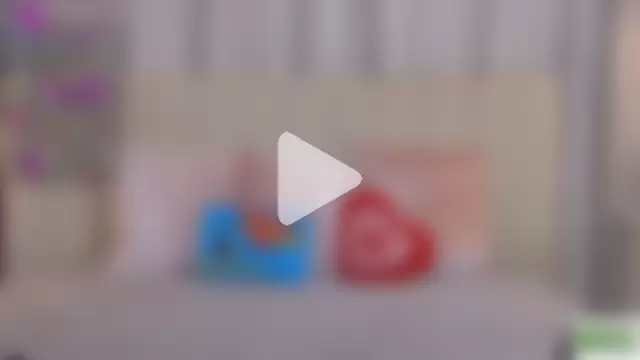 Nancy_Mooree photo 10