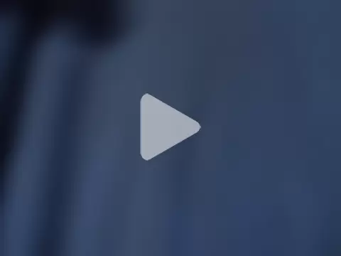 Nancy_queen001 photo 6