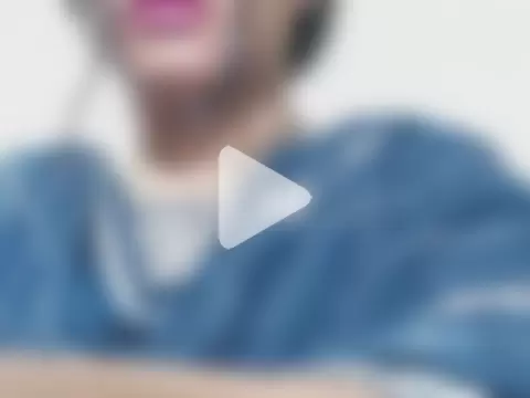 Nancy_queen001 photo 3