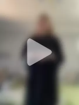 Nancyhot777 photo 24