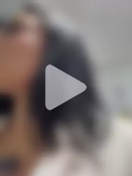 Nanda_vixen_ photo 13