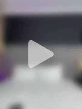 Nanda_vixen_ photo 11