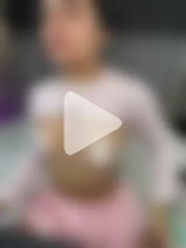 Nanda_vixen_ photo 10