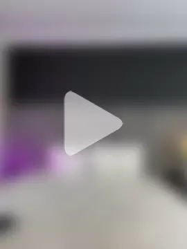 Nanda_vixen_ photo 2