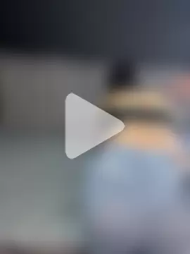 Nanda_vixen_ photo 17
