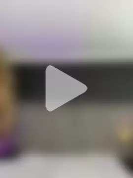 Nanda_vixen_ photo 16