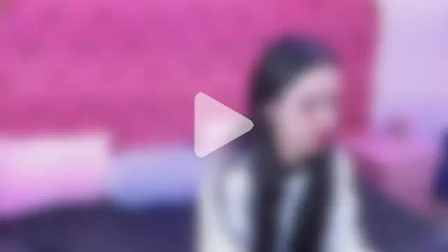 Nanis_James photo 26