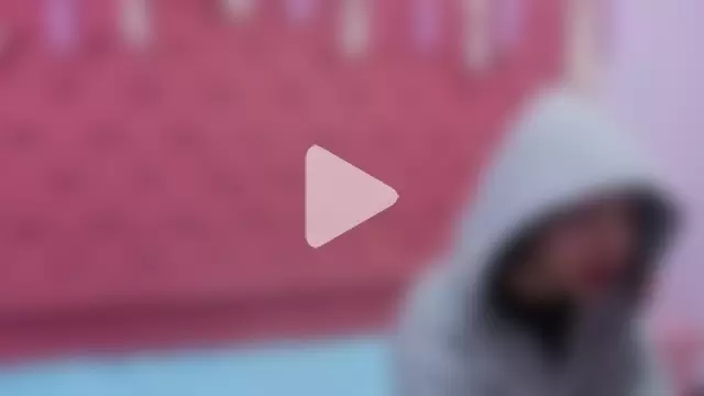 Nanis_James photo 12