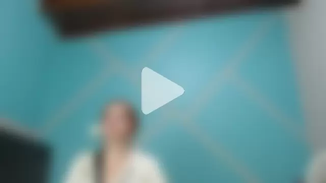 Nanna_and_Balder photo 10