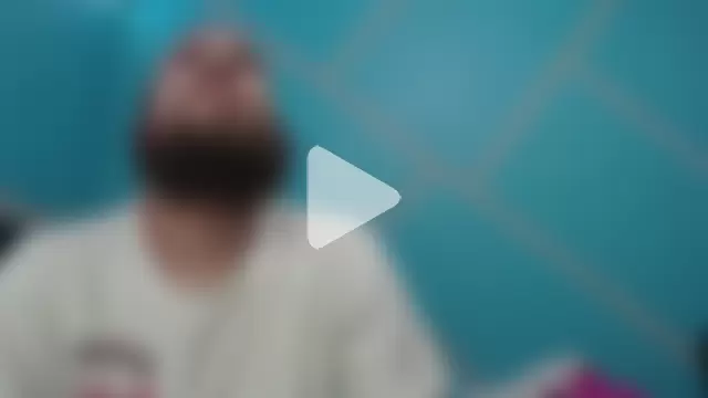 Nanna_and_Balder photo 4