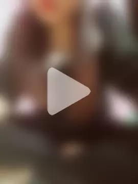 NannanLy2002 photo 1