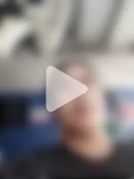 NannyNannybabe photo 17