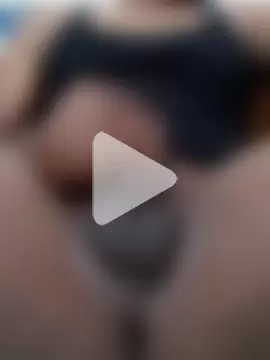 Nano_banana photo 11