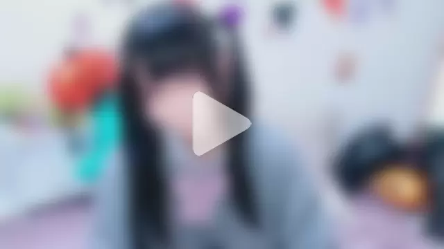 Nano_chan_ photo 1