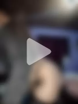 Nanucurlyxx photo 16