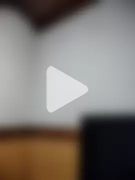 Nanucurlyxx photo 10