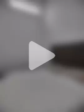 Nanucurlyxx photo 2