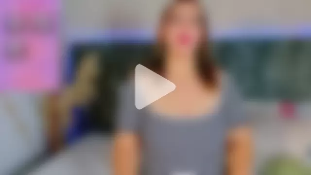 NanyMatrioska photo 2