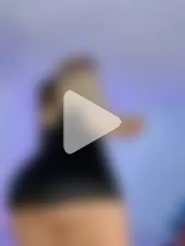 Nanybaker95 photo 25