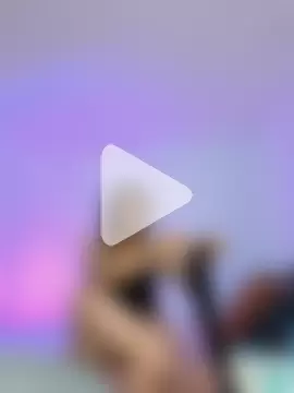 Nanybaker95 photo 11