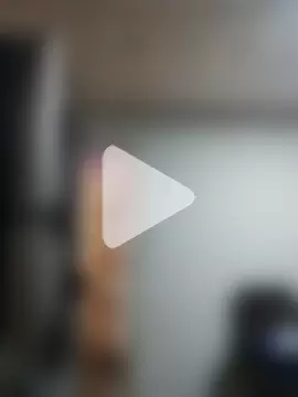 Naomi-Mature photo 30