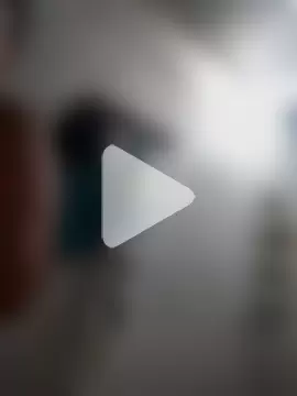 Naomi-Mature photo 27