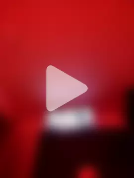 Naomi-Mature photo 26