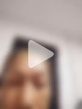 Naomi-Mature photo 24