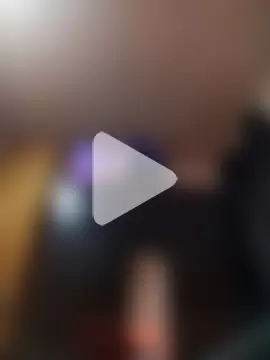 Naomi-Mature photo 22