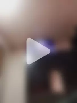 Naomi-Mature photo 18