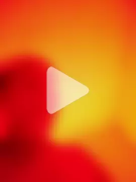 Naomi-Mature photo 17