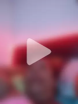 Naomi-Mature photo 13