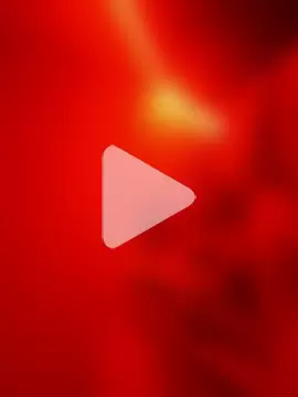 Naomi-Mature photo 12