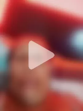 Naomi-Mature photo 9