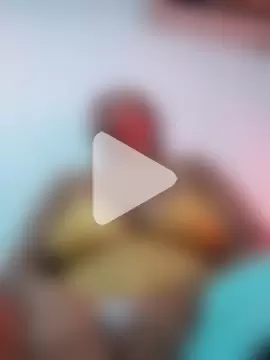 Naomi-Mature photo 8