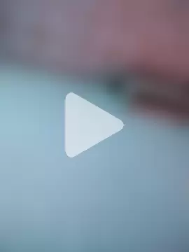 Naomi-Mature photo 6