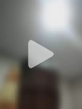 Naomi-Mature photo 1