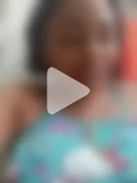 Naomi-Summer photo 29