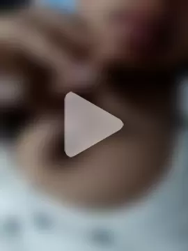 Naomi-Summer photo 28