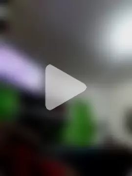 Naomi-Summer photo 21