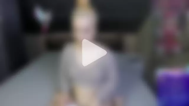 Naomi1Hinata photo 23