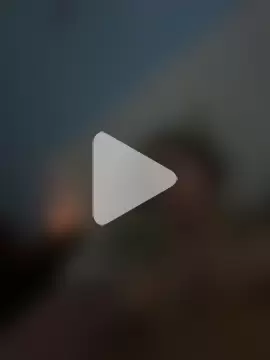 Naomi24herr photo 15