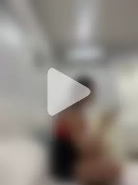 Naomi24herr photo 17