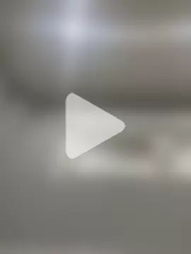 Naomi24herr photo 15