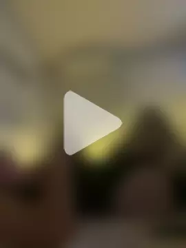 Naomi24herr photo 13