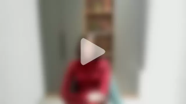 NaomiCauthron photo 2