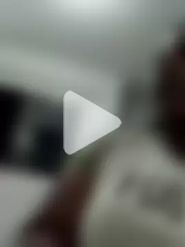 NaomiGrace_ photo 26